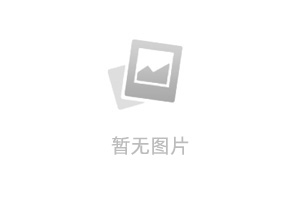 梦幻西游2025全明星决赛：风少开号无力回天，曲阜孔庙赢两局捧冠